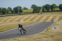 cadwell-park;cadwell-park-photographs;cadwell-trackday-photographs;enduro-digital-images;event-digital-images;eventdigitalimages;peter-wileman-photography;racing-digital-images;trackday-digital-images;trackday-photos